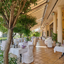 restaurant-terrasse-hotel-le-royal-nice