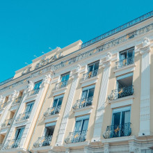 Le Royal Nice-facade3-750px