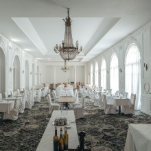 Le Royal Nice-restaurant-750px