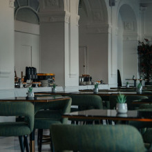 Le Royal Nice-restaurant2-750px